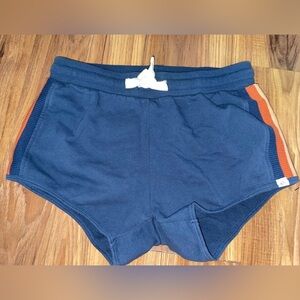 Rip Curl Shorts
